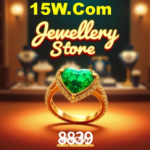 Estatísticas Crash Games 8839