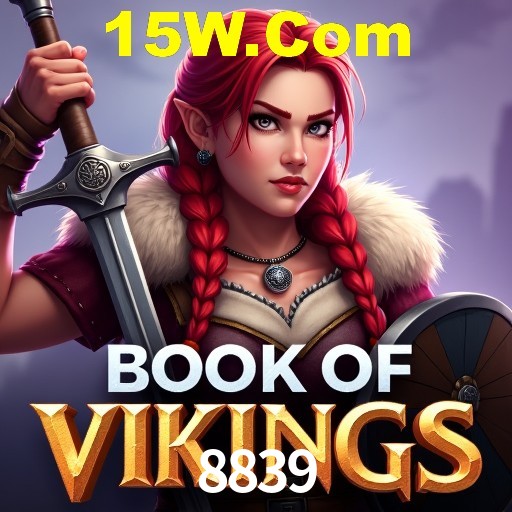 8839 Fortaleza - Leaderboard