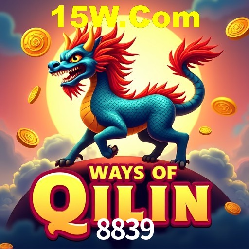 Descubra o Programa VIP da 8839: Vantagens Exclusivas para Jogadores