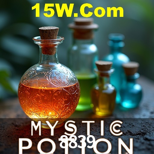 Explorando a Categoria de Eventos em Apostas na 8839