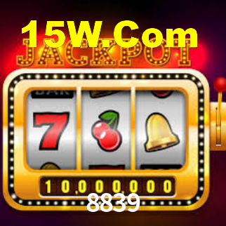 8839: Jogue Crash e Experimente Alta Recompensa Instantânea