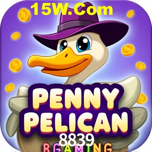 Descubra o Mundo do Cassino Online com 8839