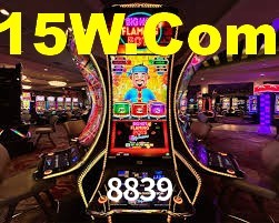 Sports Statistics 8839