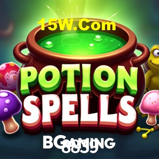 Gates of Olympus 8839