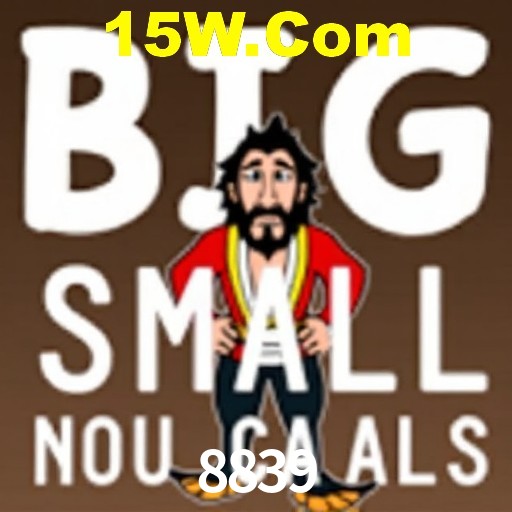 Desvendando o Mundo dos Jogos Virtuais na 8839