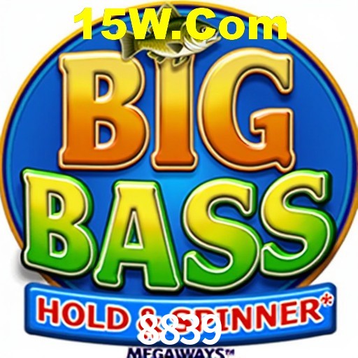 Jogos Exclusivos 8839