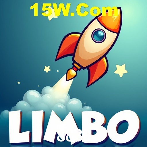 Inovações de Jogos na 8839: O Futuro das Experiências Interativas