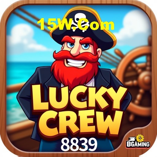 Apostas de Futebol 8839