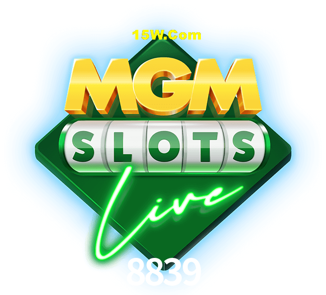 Quick Registration 8839