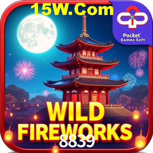 8839 Belo Horizonte - VIP Casino