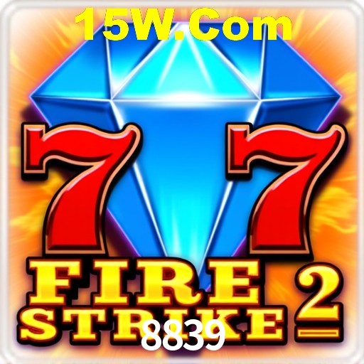 Interface Premium 8839