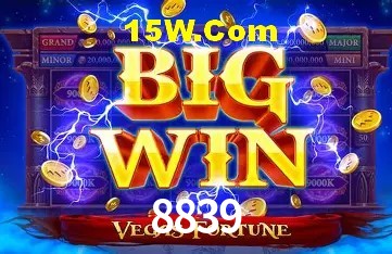 8839 São Paulo - Jogo Providers