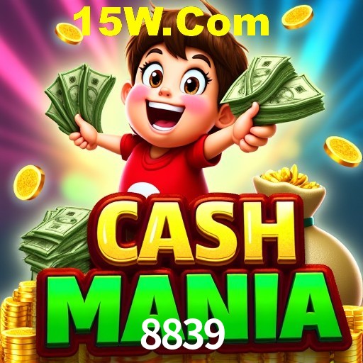 Platform Technology 8839