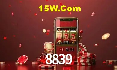 Especiais de Fim de Semana 8839