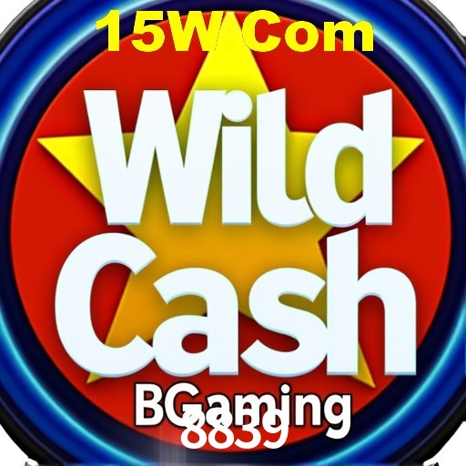 A Revolução dos Aplicativos de Jogos no 8839